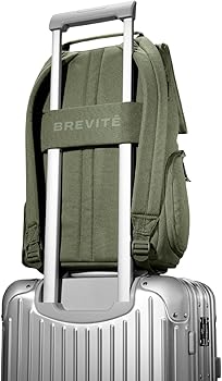 Amazon.co.jp: BREVITE- ランナーカメラバックパック - ミニマリストで